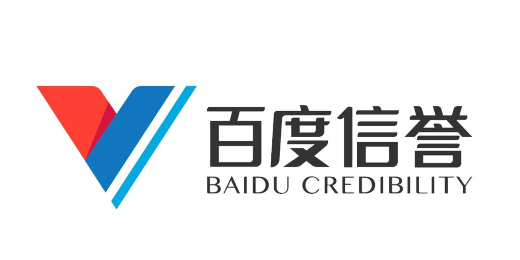 久久人妻少妇嫩草AV|AI与人类关系探索：人类能信任AI的“三观”吗？